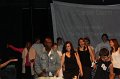 IMG_9647