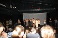 IMG_9649