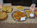 IMG_9526