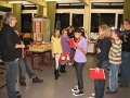 IMG_9530