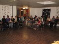 IMG_9532