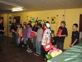 IMG_9534