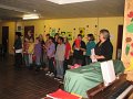 IMG_9536