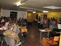IMG_9538