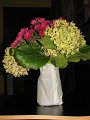 IMG_9552