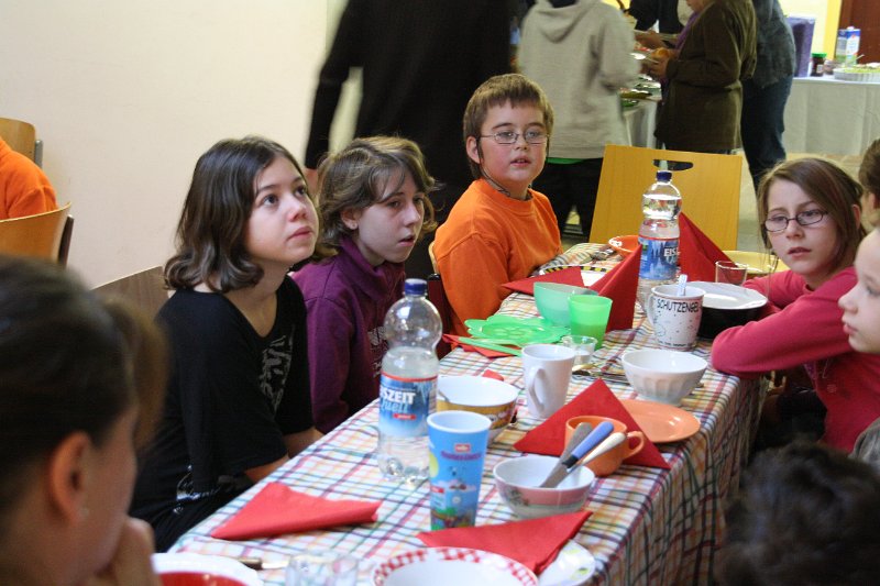 IMG_7325.JPG