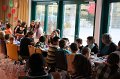 IMG_7267