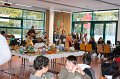 IMG_7279