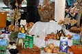 IMG_7299