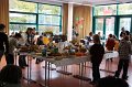 IMG_7312