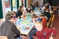 IMG_7342