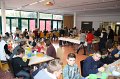 IMG_7346
