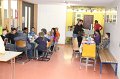 IMG_7367