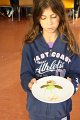 IMG_7372