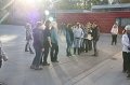 IMG_7377