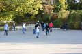IMG_7378