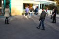 IMG_7387