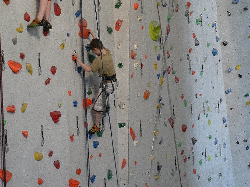 P1230640.JPG