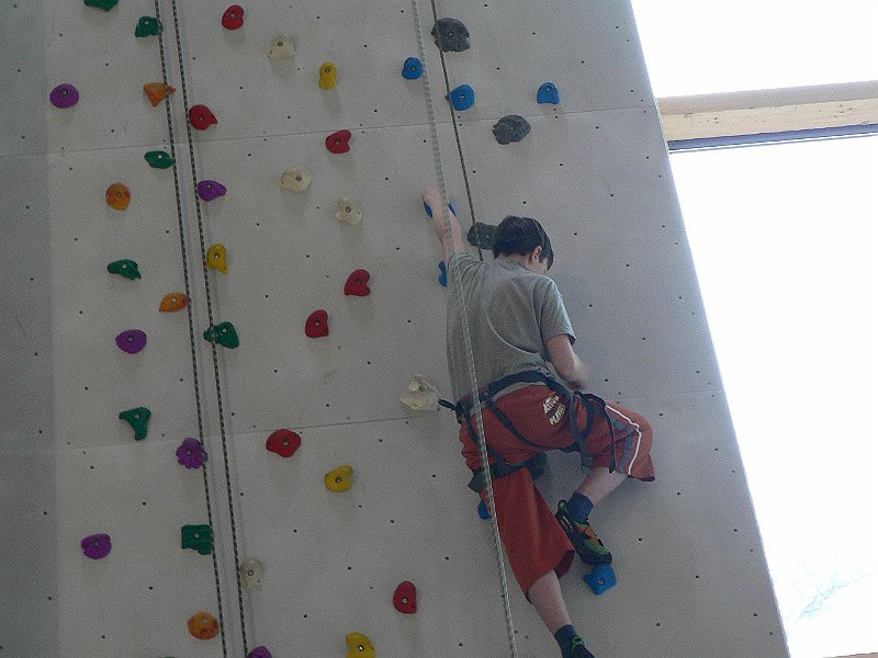 P1230647.JPG
