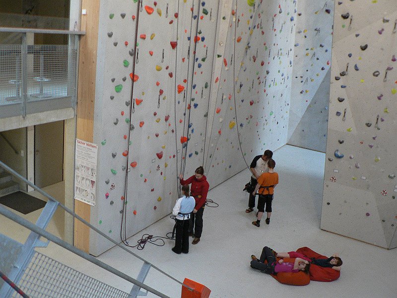 P1230654.JPG