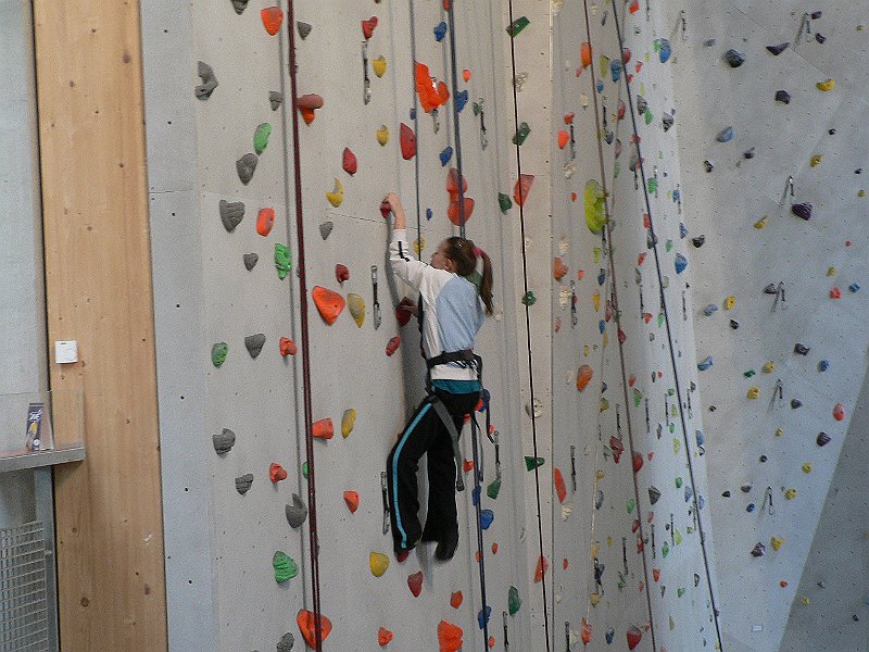 P1230657.JPG