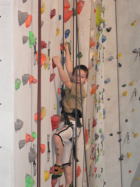 P1230682.JPG