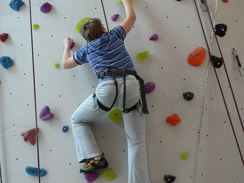 P1230700.JPG