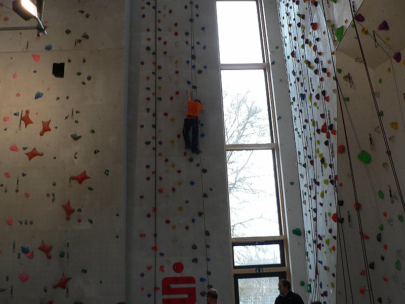 P1230768.JPG