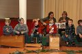 IMG_7796