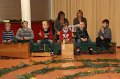 IMG_7810