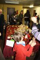 IMG_7822