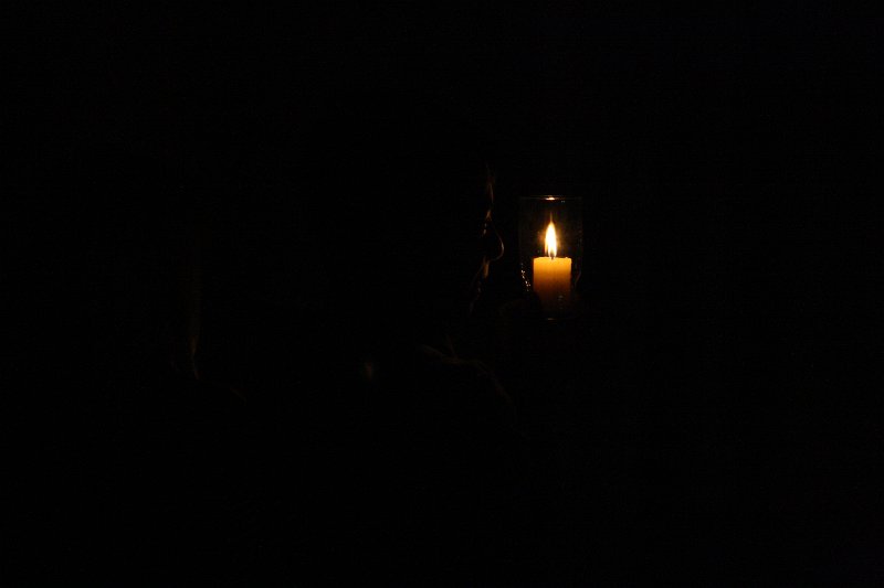 IMG_7550.JPG