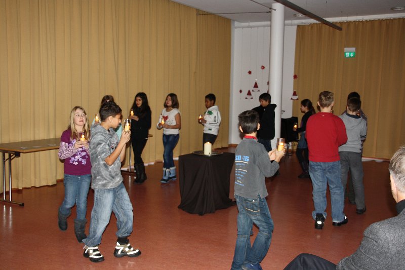 IMG_7554.JPG