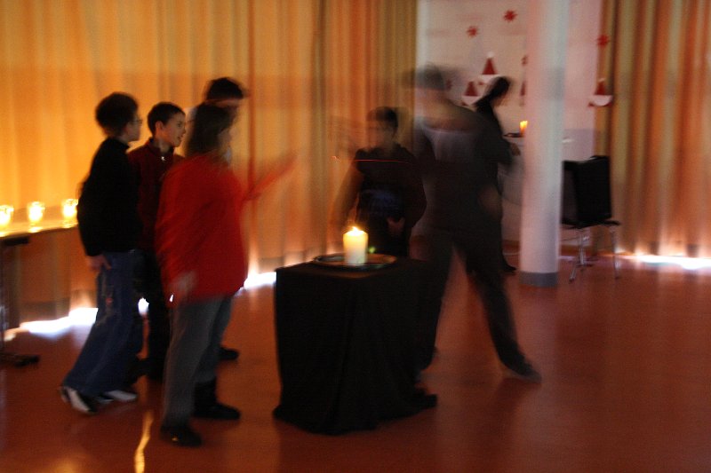 IMG_7561.JPG