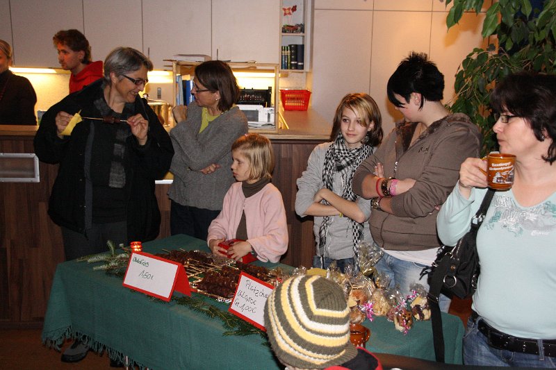 IMG_7685.JPG