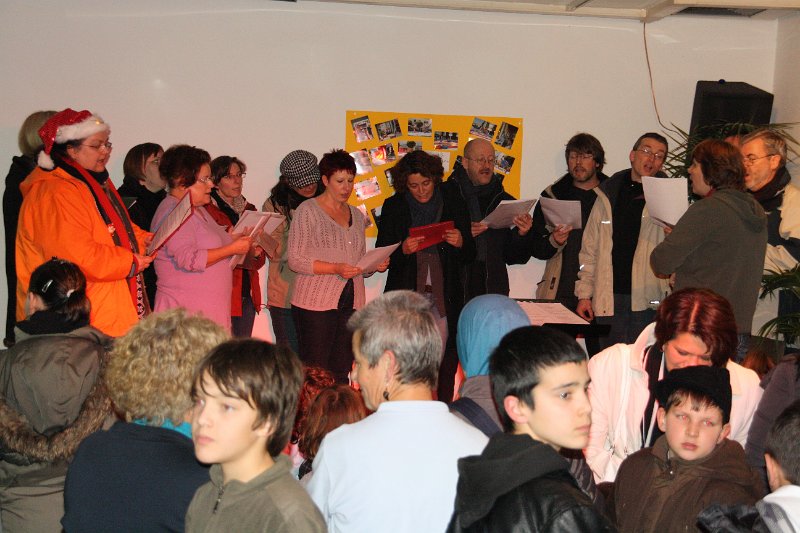 IMG_7689.JPG
