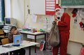IMG_7640