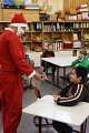 IMG_7647