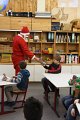 IMG_7651