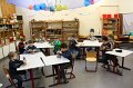 IMG_7654