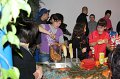 IMG_7677