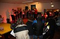 IMG_7684