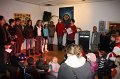 IMG_7701