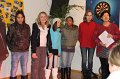 IMG_7703