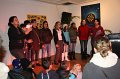 IMG_7705