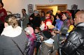 IMG_7706