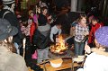 IMG_7721