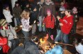 IMG_7722
