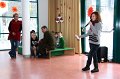IMG_7852