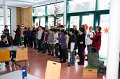 IMG_7853